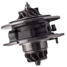 Ladda upp bild till gallerivisning, Turbokassett (CHRA) lämplig för BMW 120d E81, 320d F34, 520d E60, X3 E83 2.0d N47D 130 kW 177 hk | 49135-05895 11657797781