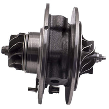 Ladda upp bild till gallerivisning, Turbokassett (CHRA) lämplig för BMW 120d E81, 320d F34, 520d E60, X3 E83 2.0d N47D 130 kW 177 hk | 49135-05895 11657797781