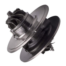 Ladda upp bild till gallerivisning, Turbokassett (CHRA) lämplig för BMW 120d E81, 320d F34, 520d E60, X3 E83 2.0d N47D 130 kW 177 hk | 49135-05895 11657797781