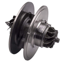 Ladda upp bild till gallerivisning, Turbokassett (CHRA) lämplig för BMW 120d E81, 320d F34, 520d E60, X3 E83 2.0d N47D 130 kW 177 hk | 49135-05895 11657797781