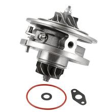 Last inn bildet i Galleri-visningsprogrammet, Turbo TF035 egnet for Hyundai Santa Fe II 2.2 CRDi 4x4 D4EB 110-114 kW 150-155 hk fra 2005 | 49135-07100 28231-27800