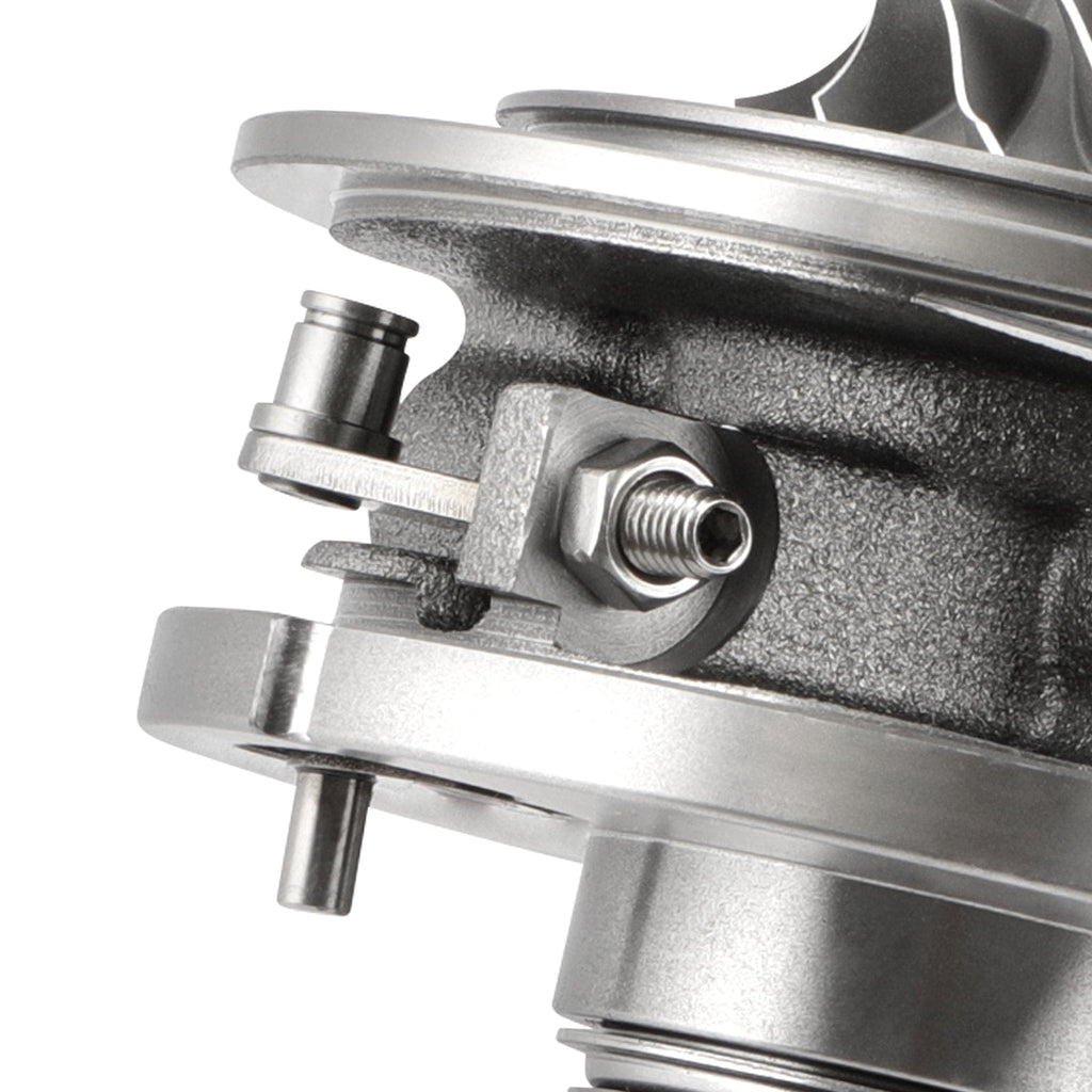 Turbokasetti (CHRA) TF035 sopii Hyundai Santa Fe 2.2 CRDi D4EB 110-114 kW 2006-2012 | 49135-07100