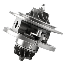 Last bildet i gallerivisningen, Turbo-kassett (CHRA) TF035 som passer til Hyundai Santa Fe 2.2 CRDi 155 hk D4EB 2006–2012 | 49135-07100