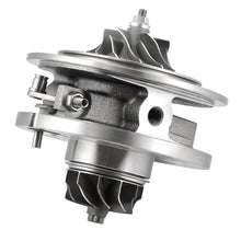Last bildet i gallerivisningen, Turbo-kassett (CHRA) TF035 som passer til Hyundai Santa Fe 2.2 CRDi 155 hk D4EB 2006–2012 | 49135-07100