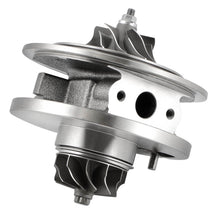 Last bildet i gallerivisningen, Turbo-kassett (CHRA) TF035 som passer til Hyundai Santa Fe 2.2 CRDi 155 hk D4EB 2006–2012 | 49135-07100