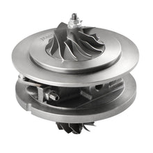 Last bildet i gallerivisningen, Turbo-kassett (CHRA) TF035 som passer til Hyundai Santa Fe 2.2 CRDi 155 hk D4EB 2006–2012 | 49135-07100