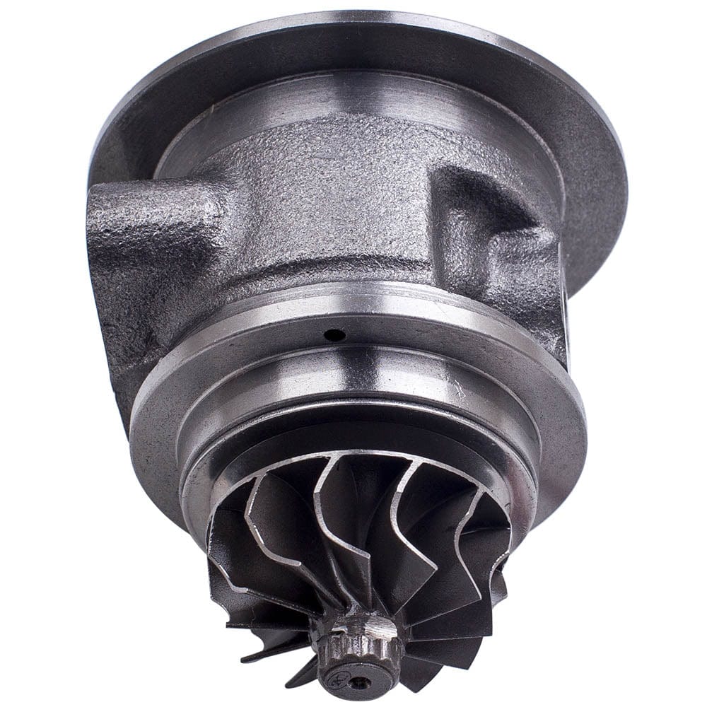 Turbo TD025M sopii malleihin Opel Astra G/H, Corsa C, Combo, Meriva 1.7 DTi/CDTi 65-80 hv Y17DT Y17DTL 2000-2011 | 49173-06500 8971852414