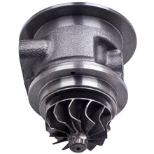 Lataa kuva Galleria-katseluun, Turbo TD025M sopii malleihin Opel Astra G/H, Corsa C, Combo, Meriva 1.7 DTi/CDTi 65-80 hv Y17DT Y17DTL 2000-2011 | 49173-06500 8971852414