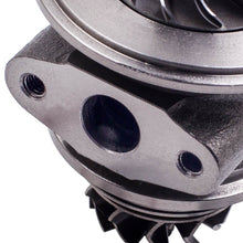 Indlæs billede til gallerivisning Turbokassette (CHRA) TD025M egnet til Opel Astra G, Astra H, Corsa C, Combo, Meriva 1.7 CDTi/DTi 48-59 kW | 49173-06503 8971852412