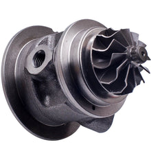 Lataa kuva Galleria-katseluun, Turbo TD025M sopii malleihin Opel Astra G/H, Corsa C, Combo, Meriva 1.7 DTi/CDTi 65-80 hv Y17DT Y17DTL 2000-2011 | 49173-06500 8971852414