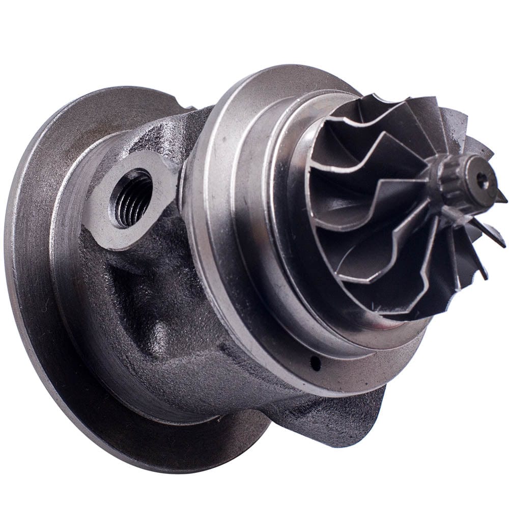 Turbokassette (CHRA) TD025M egnet til Opel Astra G, Astra H, Corsa C, Combo, Meriva 1.7 CDTi/DTi 48-59 kW | 49173-06503 8971852412