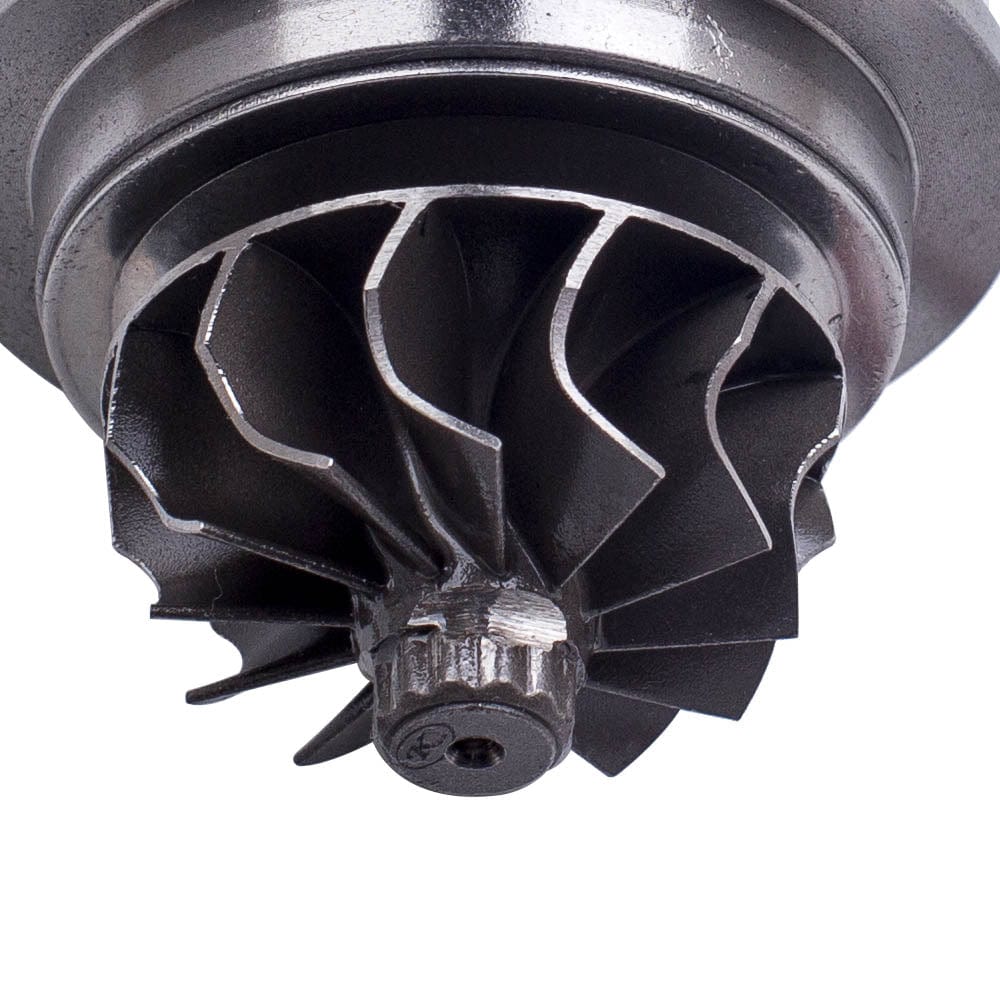 Turbokassette (CHRA) TD025M egnet til Opel Astra G, Astra H, Corsa C, Combo, Meriva 1.7 CDTi/DTi 48-59 kW | 49173-06503 8971852412