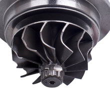 Indlæs billede til gallerivisning Turbokassette (CHRA) TD025M egnet til Opel Astra G, Astra H, Corsa C, Combo, Meriva 1.7 CDTi/DTi 48-59 kW | 49173-06503 8971852412