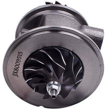 Indlæs billede til gallerivisning Turbokassette (CHRA) TD025M egnet til Opel Astra G, Astra H, Corsa C, Combo, Meriva 1.7 CDTi/DTi 48-59 kW | 49173-06503 8971852412