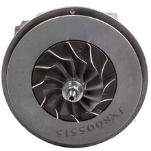 Ladda upp bild till gallerivisning, Turbokassett (CHRA) TD04-09B lämplig för Mitsubishi 3000GT / GTO 3.0 V6 Twin Turbo 6G72 1989-2000 | 49177-02400 MD168264