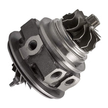Ladda upp bild till gallerivisning, Turbokassett (CHRA) TD04-09B lämplig för Mitsubishi 3000GT / GTO 3.0 V6 Twin Turbo 6G72 1989-2000 | 49177-02400 MD168264