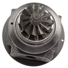 Ladda upp bild till gallerivisning, Turbokassett (CHRA) TD04-09B lämplig för Mitsubishi 3000GT / GTO 3.0 V6 Twin Turbo 6G72 1989-2000 | 49177-02400 MD168264