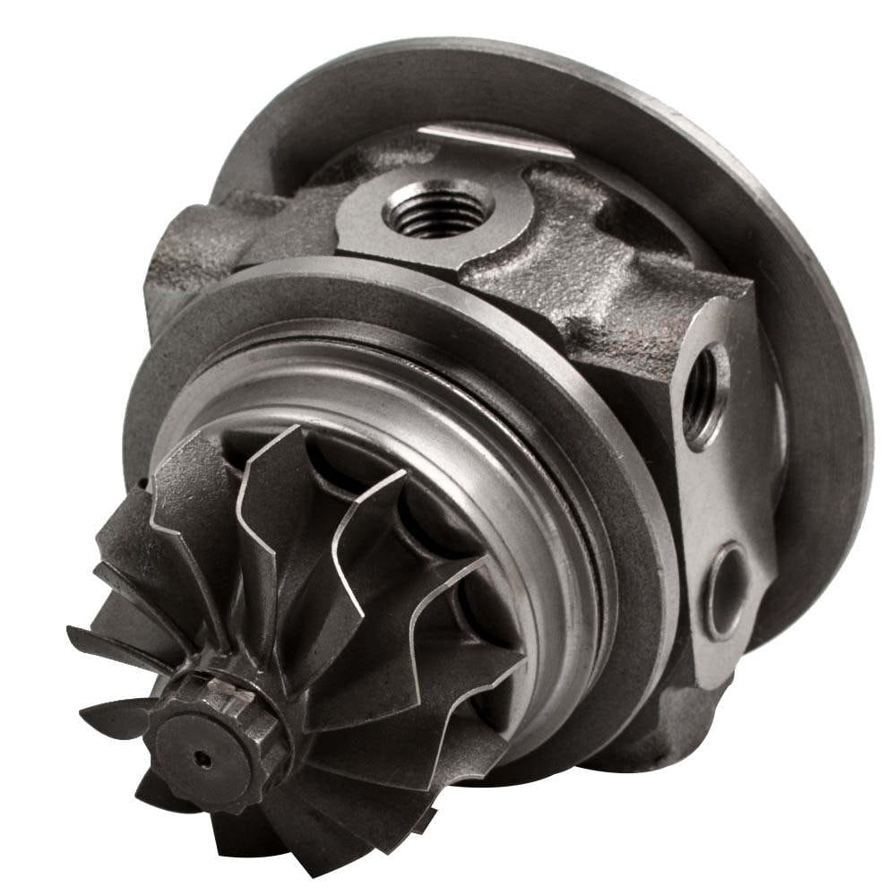 Turbokassette (CHRA) TD04HL-15T egnet til Saab 9-3, 9-5 Aero 2.3 Turbo B235R 169 kW 1998-2002 | 49189-01800 9172180