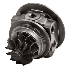 Indlæs billede til gallerivisning Turbokassette (CHRA) TD04HL-15T egnet til Saab 9-3, 9-5 Aero 2.3 Turbo B235R 169 kW 1998-2002 | 49189-01800 9172180
