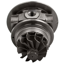 Indlæs billede til gallerivisning Turbokassette (CHRA) TD04HL-15T egnet til Saab 9-3, 9-5 Aero 2.3 Turbo B235R 169 kW 1998-2002 | 49189-01800 9172180
