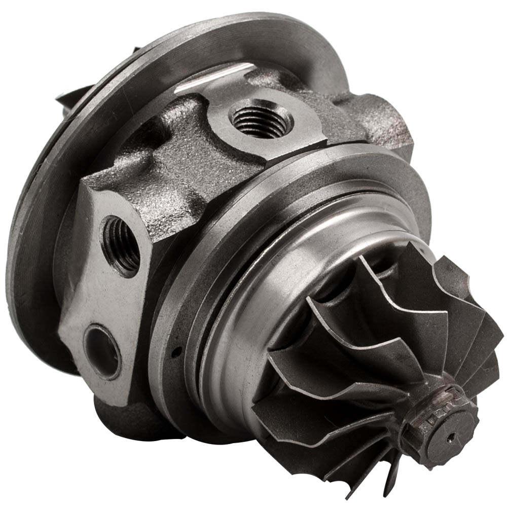 Turbokassette (CHRA) TD04HL-15T egnet til Saab 9-3, 9-5 Aero 2.3 Turbo B235R 169 kW 1998-2002 | 49189-01800 9172180