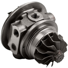Indlæs billede til gallerivisning Turbokassette (CHRA) TD04HL-15T egnet til Saab 9-3, 9-5 Aero 2.3 Turbo B235R 169 kW 1998-2002 | 49189-01800 9172180