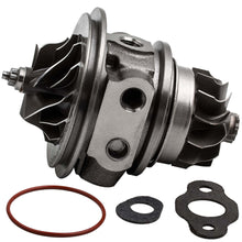 Indlæs billede til gallerivisning Turbokassette (CHRA) TD04HL-15T egnet til Saab 9-3, 9-5 Aero 2.3 Turbo B235R 169 kW 1998-2002 | 49189-01800 9172180