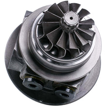 Indlæs billede til gallerivisning Turbo-indsats (CHRA) TD04L-13T egnet til Subaru Impreza, Forester XT 2.0 turbo, Saab 9-2X Aero 1998-2006 | 14412-AA360 49377-04300