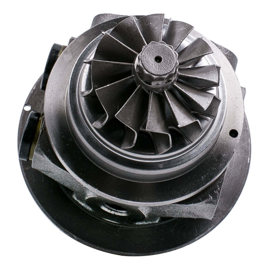 Turbo-indsats (CHRA) TD04L-13T egnet til Subaru Impreza, Forester XT 2.0 turbo, Saab 9-2X Aero 1998-2006 | 14412-AA360 49377-04300
