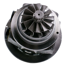 Indlæs billede til gallerivisning Turbo-indsats (CHRA) TD04L-13T egnet til Subaru Impreza, Forester XT 2.0 turbo, Saab 9-2X Aero 1998-2006 | 14412-AA360 49377-04300