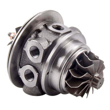 Lataa kuva Galleria-katseluun, Turbo TD04 sopii Volvo S60, S80, V70, XC70, XC90 2.5T 2003-2008 | 49377-06200 8603226