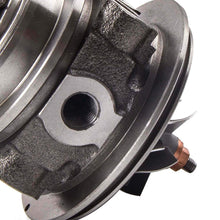 Lataa kuva Galleria-katseluun, Turbo TD04 sopii Volvo S60, S80, V70, XC70, XC90 2.5T 2003-2008 | 49377-06200 8603226