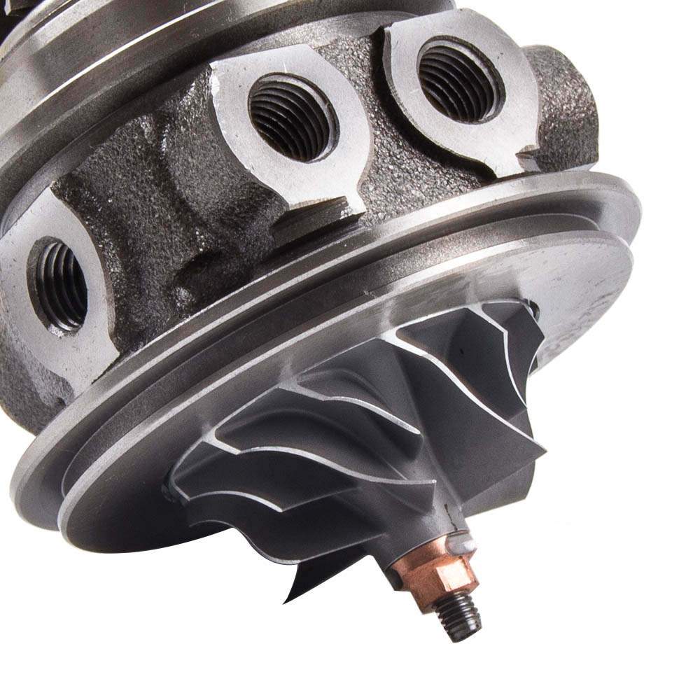 Turbo TD04 sopii Volvo S60, S80, V70, XC70, XC90 2.5T 2003-2008 | 49377-06200 8603226