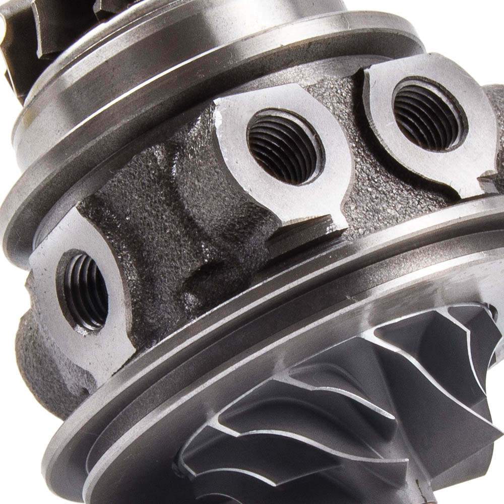 Turbo TD04 sopii Volvo S60, S80, V70, XC70, XC90 2.5T 2003-2008 | 49377-06200 8603226