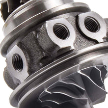 Lataa kuva Galleria-katseluun, Turbo TD04 sopii Volvo S60, S80, V70, XC70, XC90 2.5T 2003-2008 | 49377-06200 8603226