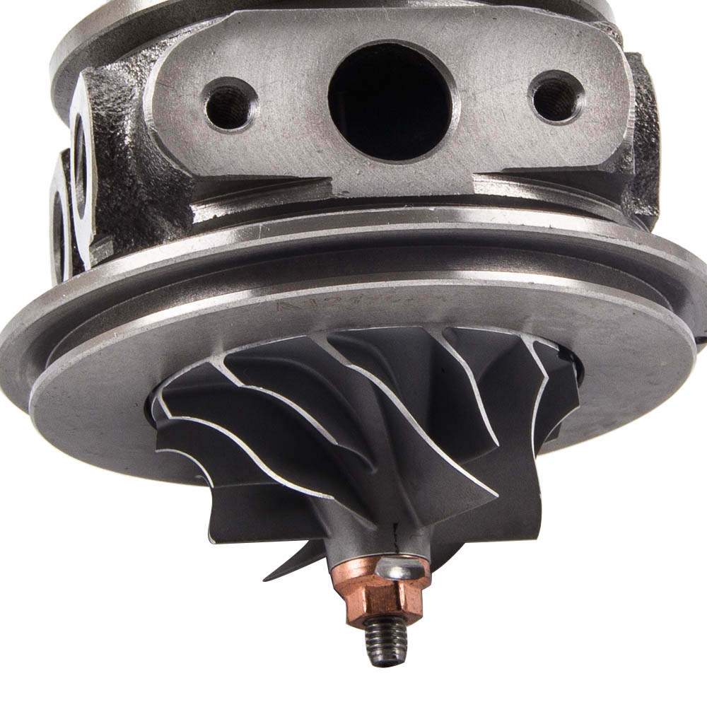 Turbo TD04 sopii Volvo S60, S80, V70, XC70, XC90 2.5T 2003-2008 | 49377-06200 8603226