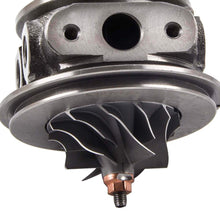 Lataa kuva Galleria-katseluun, Turbo TD04 sopii Volvo S60, S80, V70, XC70, XC90 2.5T 2003-2008 | 49377-06200 8603226