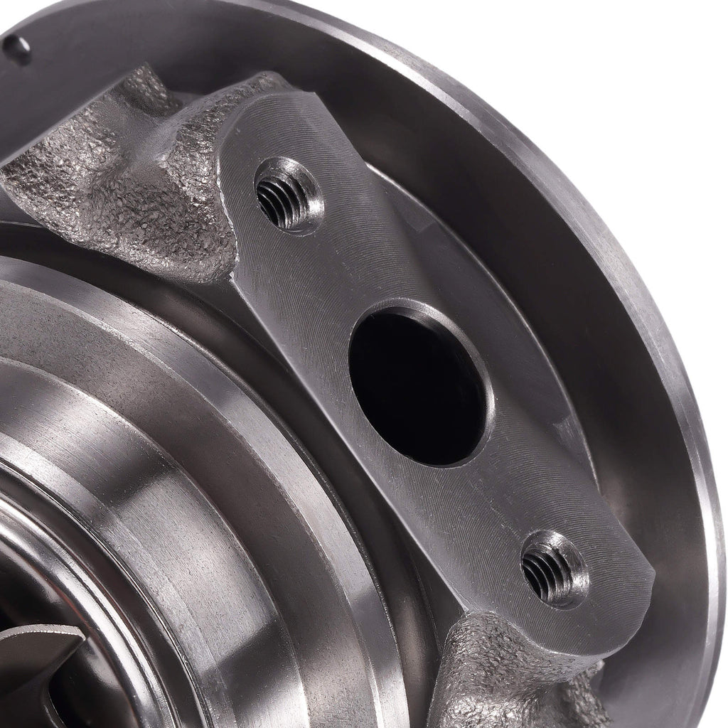 Turbokassette (CHRA) egnet til Volvo XC70, XC90 2.5T B5254T2 2003-2009 | 49377-06202 30650634