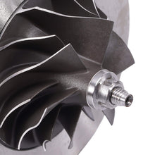 Ladda upp bild till gallerivisning, Turbo TD04 lämplig för Volvo S60, S80, V70, XC70, XC90 2.5T B5254T2 210 hk 2003-2009 | 49377-06202 30650634