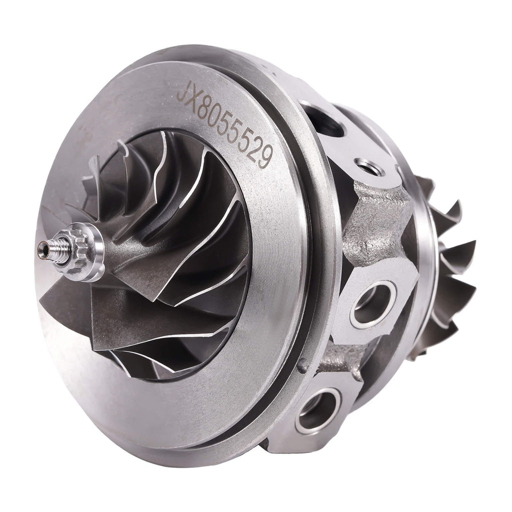 Turbokassette (CHRA) egnet til Volvo XC70, XC90 2.5T B5254T2 2003-2009 | 49377-06202 30650634