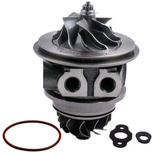 Lataa kuva Galleria-katseluun, Turbo-kasetti (CHRA) TD04L-13T sopii malleihin Subaru Forester, Impreza, Saab 9-2X | 14412AA360 49377-04300