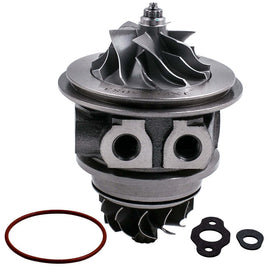 Turbokassett (CHRA) TD04L-13T lämplig för Subaru Forester, Impreza, Saab 9-2X | 14412AA360 49377-04300
