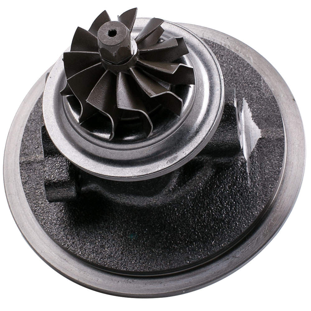 Turbokassett (CHRA) lämplig för Renault Master II, Opel Movano A, Nissan Interstar 2.5 dCi G9U 73/84 kW | 53039800055 8200036999