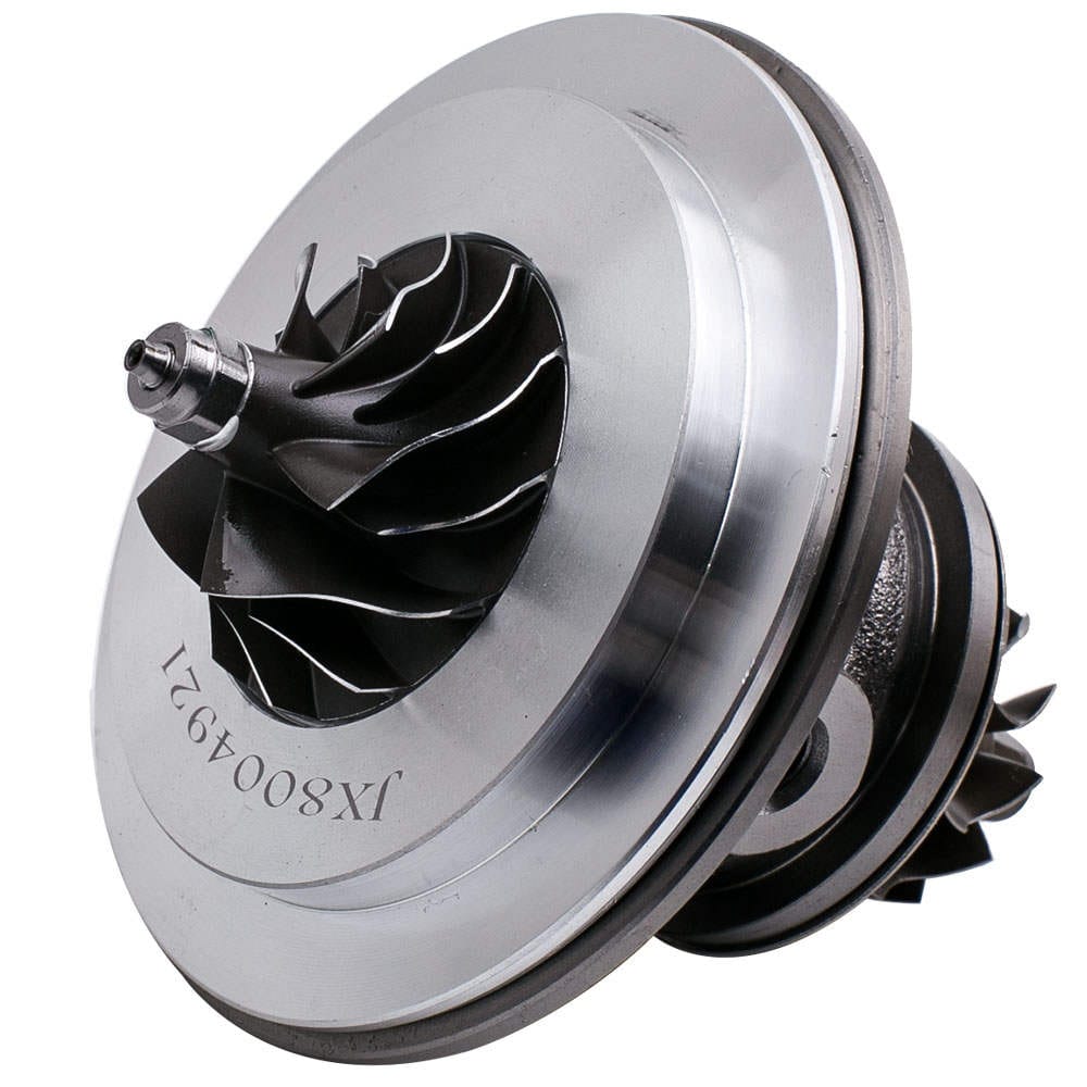 Turbokassett (CHRA) lämplig för Renault Master II, Opel Movano A, Nissan Interstar 2.5 dCi G9U 73/84 kW | 53039800055 8200036999