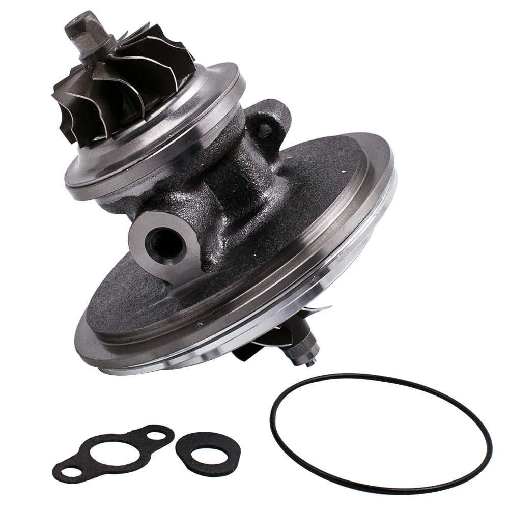 Turbokassett (CHRA) lämplig för Renault Master II, Opel Movano A, Nissan Interstar 2.5 dCi G9U 73/84 kW | 53039800055 8200036999
