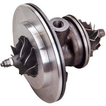 Ladda upp bild till gallerivisning, Turbokassett (CHRA) K03 lämplig för Peugeot 206, 307, 406, Citroën Xsara Picasso, Berlingo 2.0 HDi 90 hk DW10TD | 53039880009