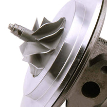 Ladda upp bild till gallerivisning, Turbokassett (CHRA) K03 lämplig för Peugeot 206, 307, 406, Citroën Xsara Picasso, Berlingo 2.0 HDi 90 hk DW10TD | 53039880009