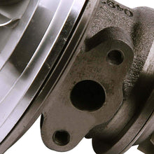 Ladda upp bild till gallerivisning, Turbokassett (CHRA) K03 lämplig för Peugeot 206, 307, 406, Citroën Xsara Picasso, Berlingo 2.0 HDi 90 hk DW10TD | 53039880009