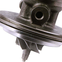 Ladda upp bild till gallerivisning, Turbokassett (CHRA) K03 lämplig för Peugeot 206, 307, 406, Citroën Xsara Picasso, Berlingo 2.0 HDi 90 hk DW10TD | 53039880009