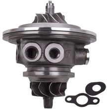 Ladda upp bild till gallerivisning, Turbokassett (CHRA) K03 lämplig för Audi A4, A6, VW Passat 1.8T AEB APU ARK AWT från 1995 | 53039880029 058145703J
